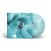 UNTLD002_5_600 UNTLD002