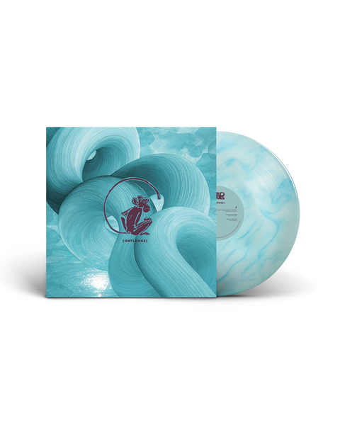 UNTLD002_5_600 UNTLD002