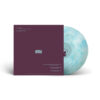 UNTLD002_6_600 UNTLD002