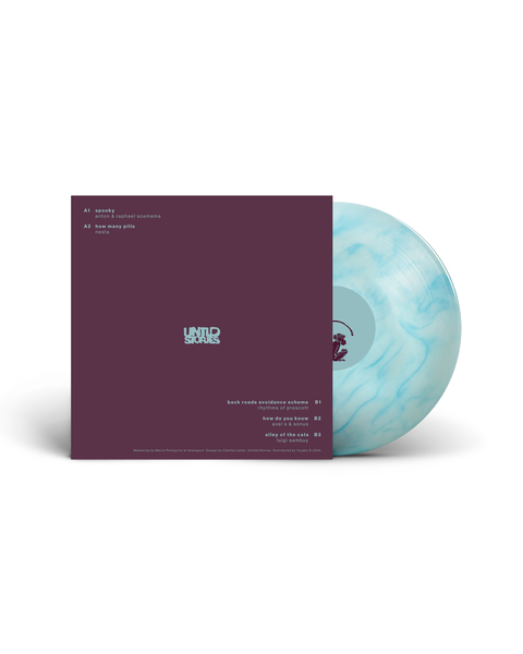 UNTLD002_6_600 UNTLD002
