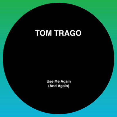 Use Me Again (And Again) – LTD 2025 RP Edition