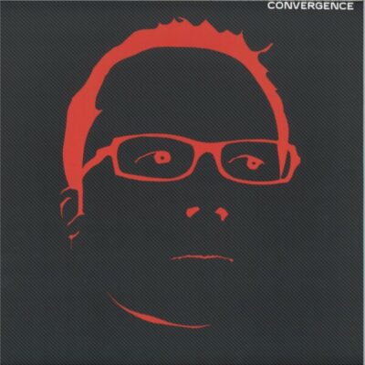 VIS099R Convergence