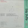 VIS2030EP2_2_600 Full Circle Vol Two