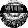 VP006_3 The Void Project V.P.006