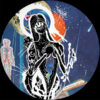 VQ085_A VQ X EP I