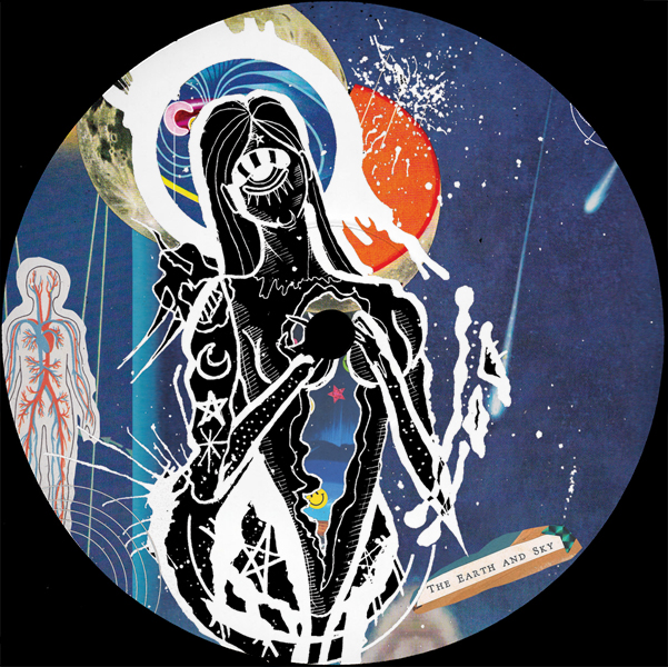 VQ085_A VQ X EP I