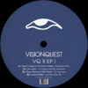 VQ085_B VQ X EP I