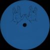 VWV004