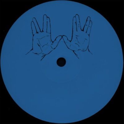 VWV004