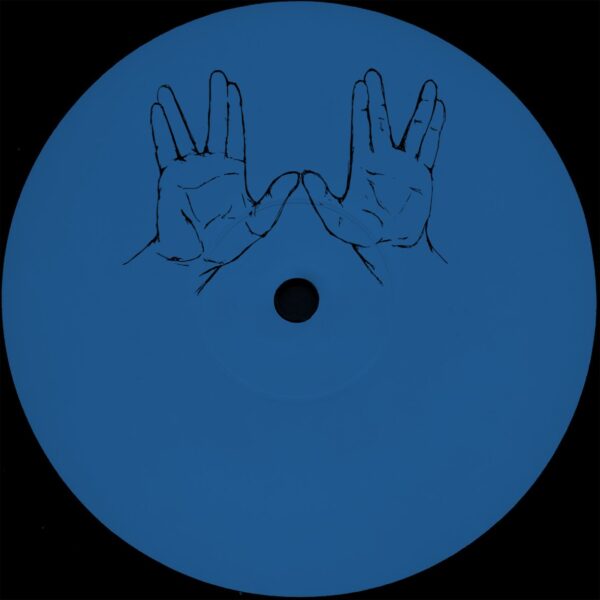 VWV004
