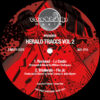 WS015_2_600 Herald Traccs Vol. 2
