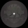 Rotation EP