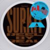 Surkit Remixed & Remastered (North American Edition)
