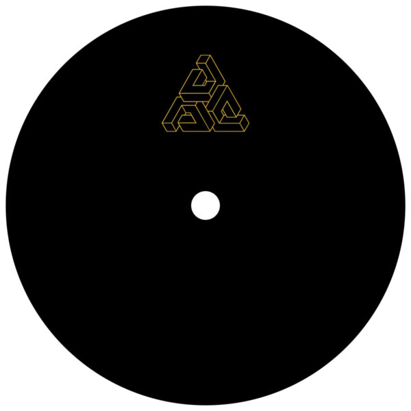 XPB001_1 Rampant / SubRoyal