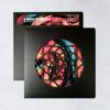 Heading In A Backwards Direction LP