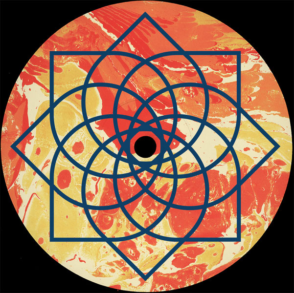 Carried Away EP