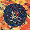 Carried Away EP