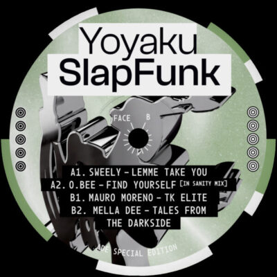 YYKSLPFNK_1 Yoyaku Slapfunk