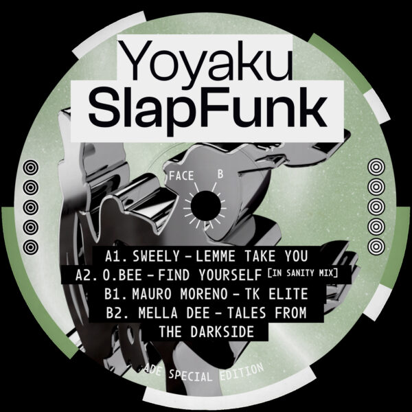 YYKSLPFNK_1 Yoyaku Slapfunk