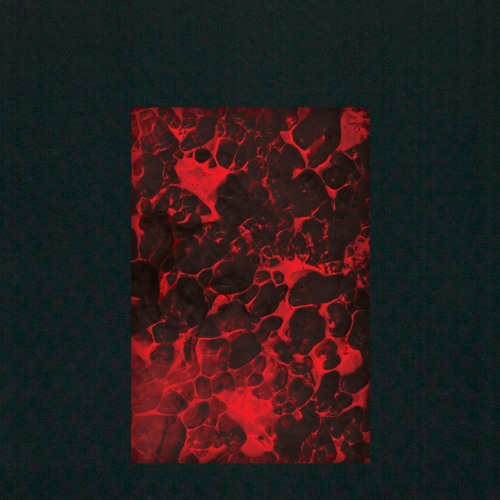 aza Insular EP