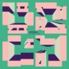 In and Out EP (no cover)