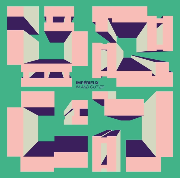 macrom82_1_600 In and Out EP (no cover)