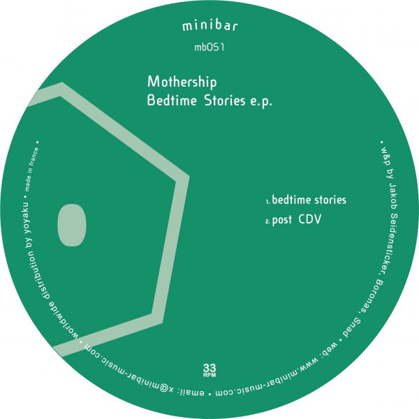 mb051_labels_SideA_600dpi Bedtime Stories