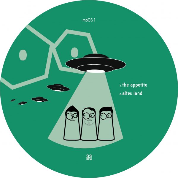 mb051_labels_SideB_600dpi Bedtime Stories