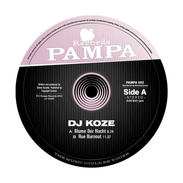 pampa003_1_600 Rue Burnout (2025 repress)
