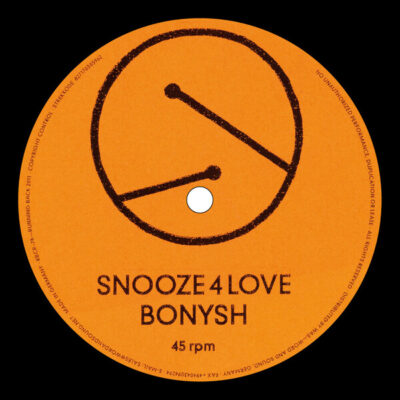 rbcr-78_1 Ragysh