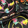 JIGIT - Zenzitiv Phoenix Bandana