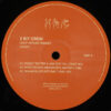 Hoop Dream Remixes