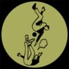 3FDECH001_2_600 Echoes 001