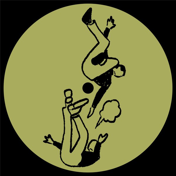3FDECH001_2_600 Echoes 001