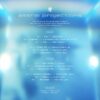 Astral Projections