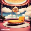 AirFunk Lounge Series vol.1