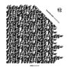 AKR101_1_600 Wanderings (one) LP
