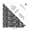 AKR101_2_600 Wanderings (one) LP