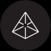 AKTP003_B Pyramids Of Geezer EP