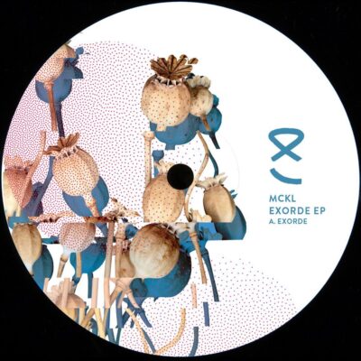 Exorde EP
