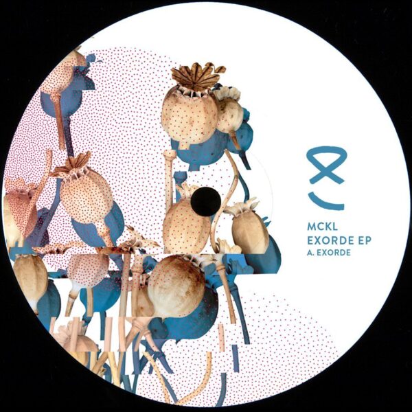 Exorde EP