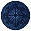 PSCL333