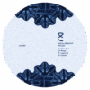 PSCL333
