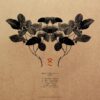 Numerous Agnomens Vol. III