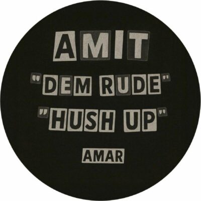 Dem Rude