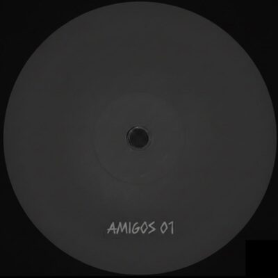 Uxementale EP