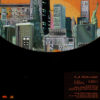 AOR 05 Back – 600×600 Diskordant (Live)