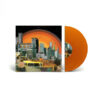 AOR 05 Vinyl (1200×1200) Diskordant (Live)