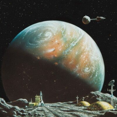 ARTLESSVEXTRE2_1 R-CNVX2 LP 2x12