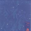 Time Sensitive: Unreleased Sounds From The Otherworld Archives